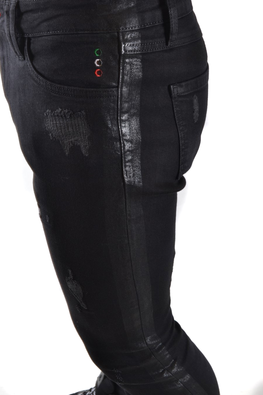 philipp plein jeans price