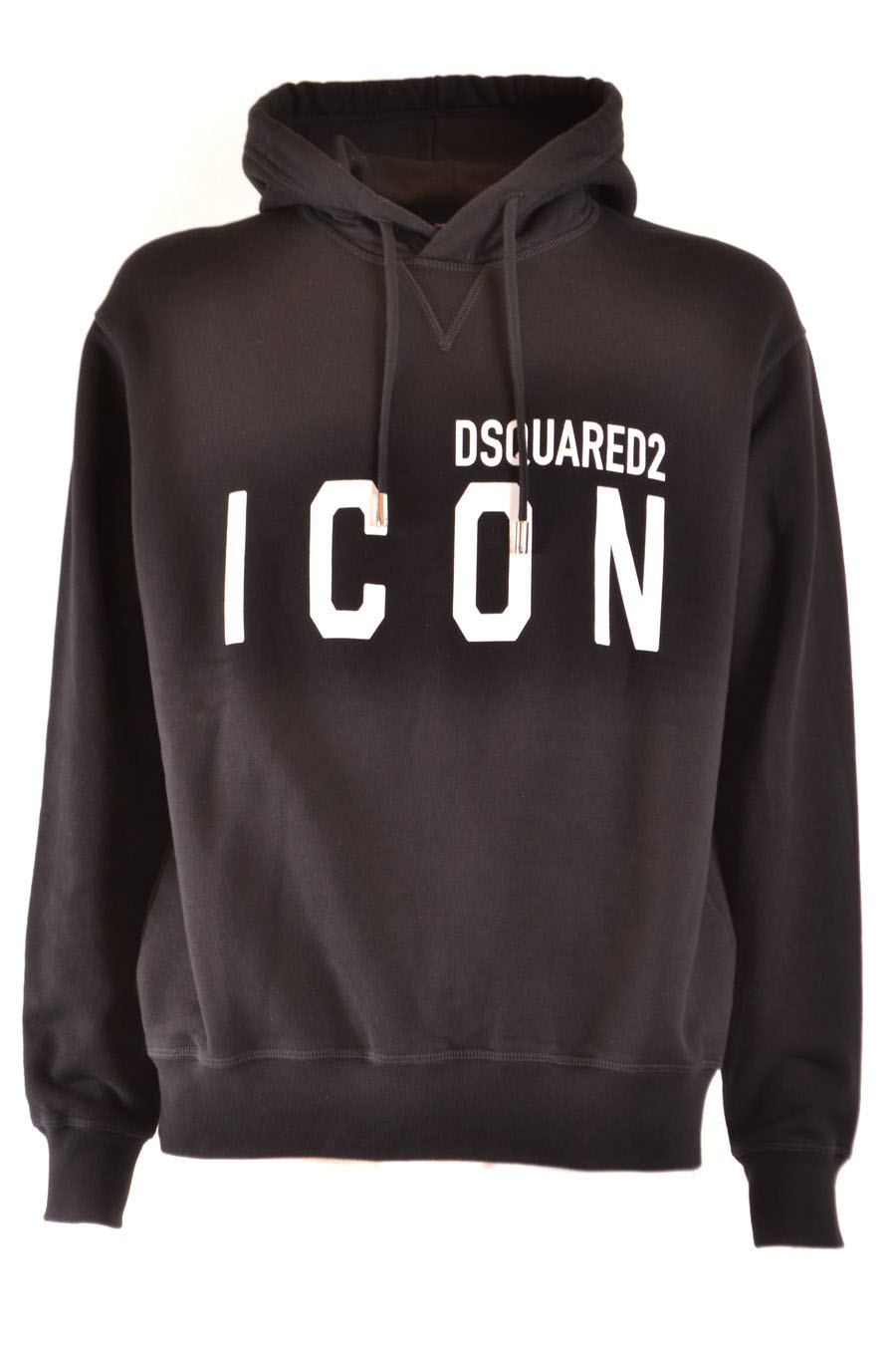 dsquared2 sweatshirts