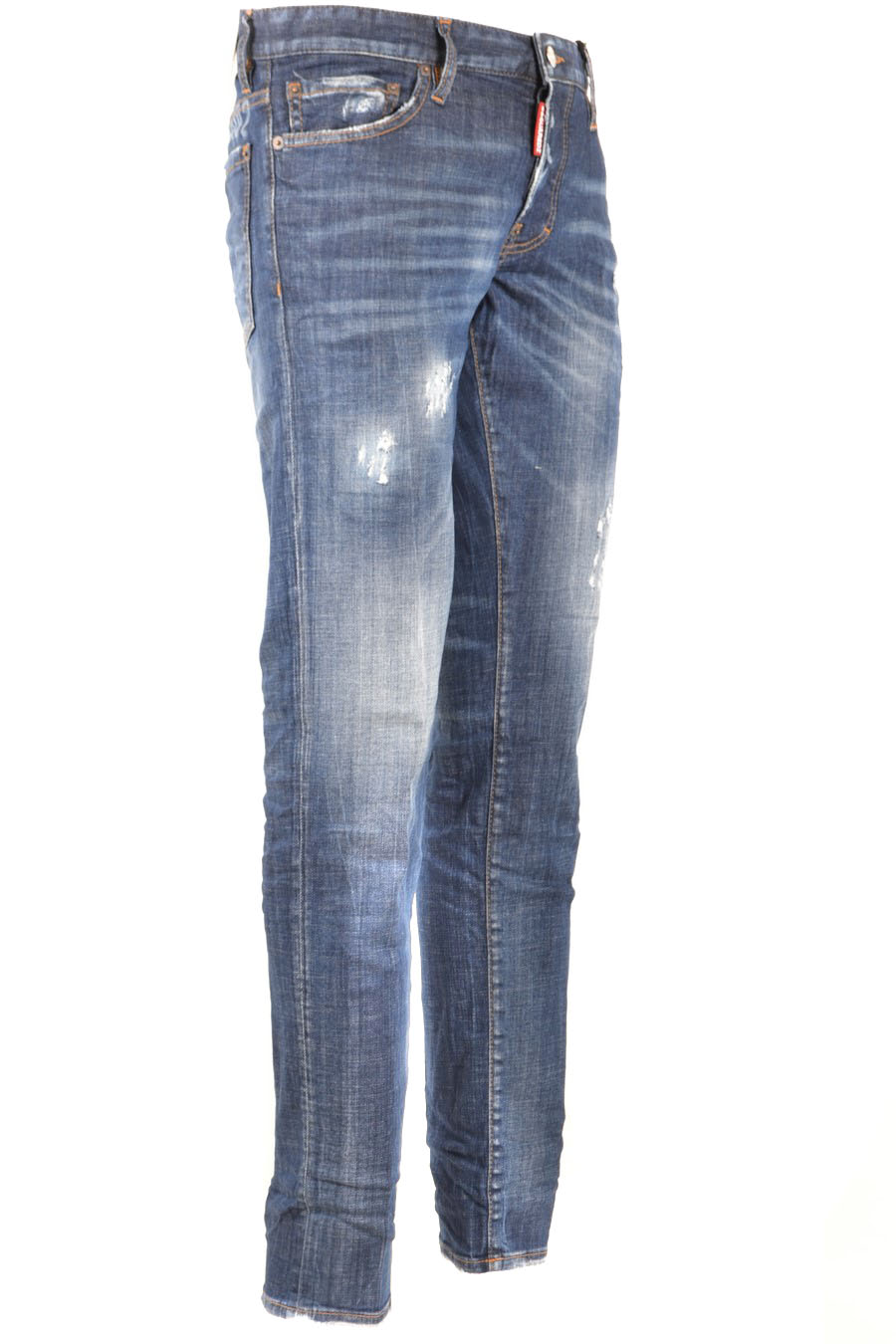 dsquared2 jeans outlet online