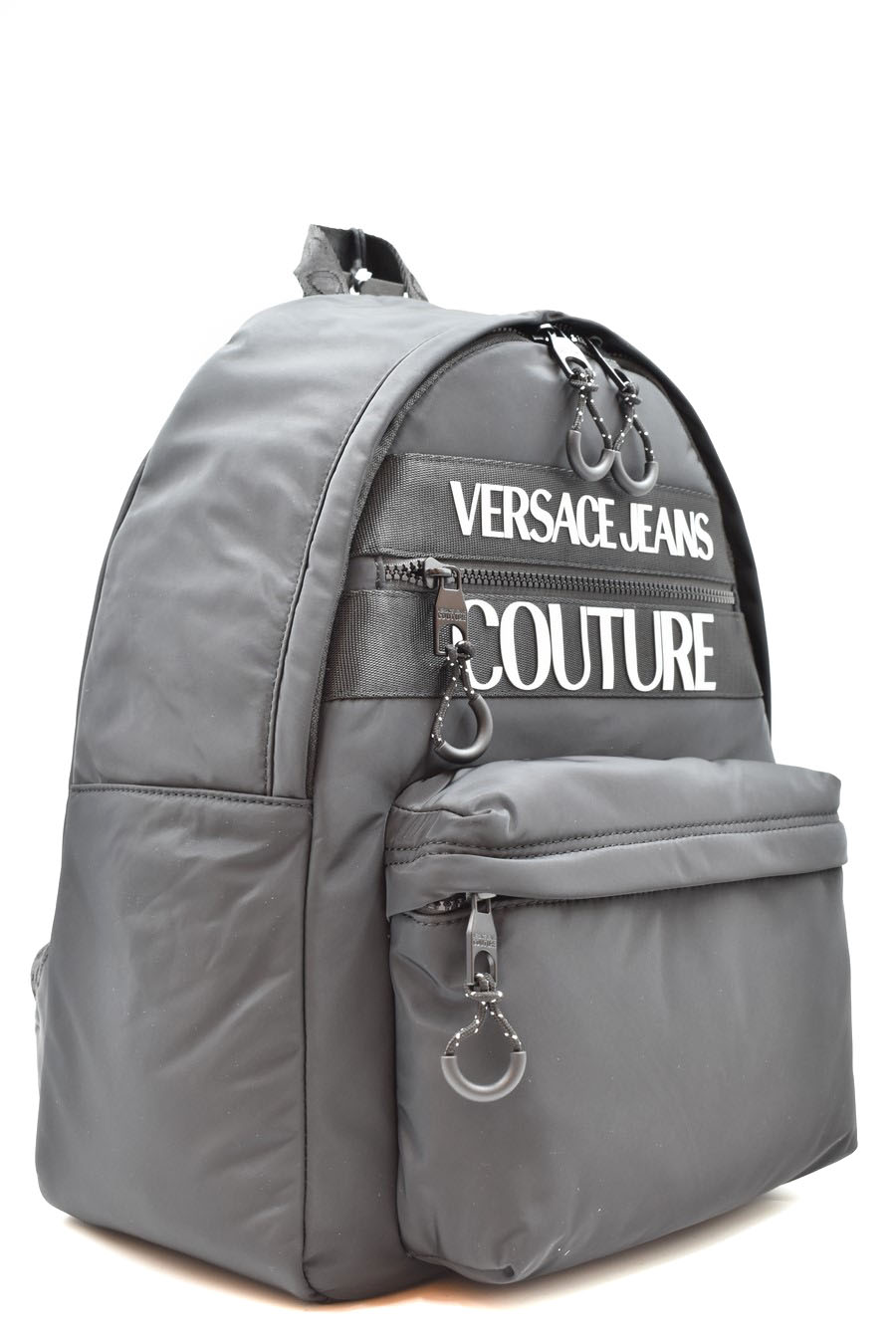 VERSACE JEANS COUTURE Backpacks ViganoBoutique