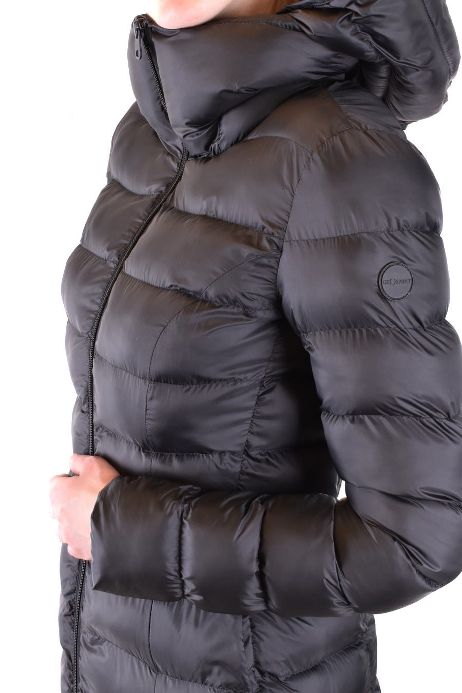 Geospirit best sale