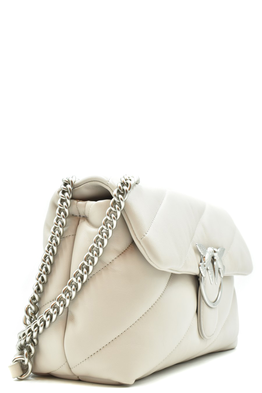clutches online myntra