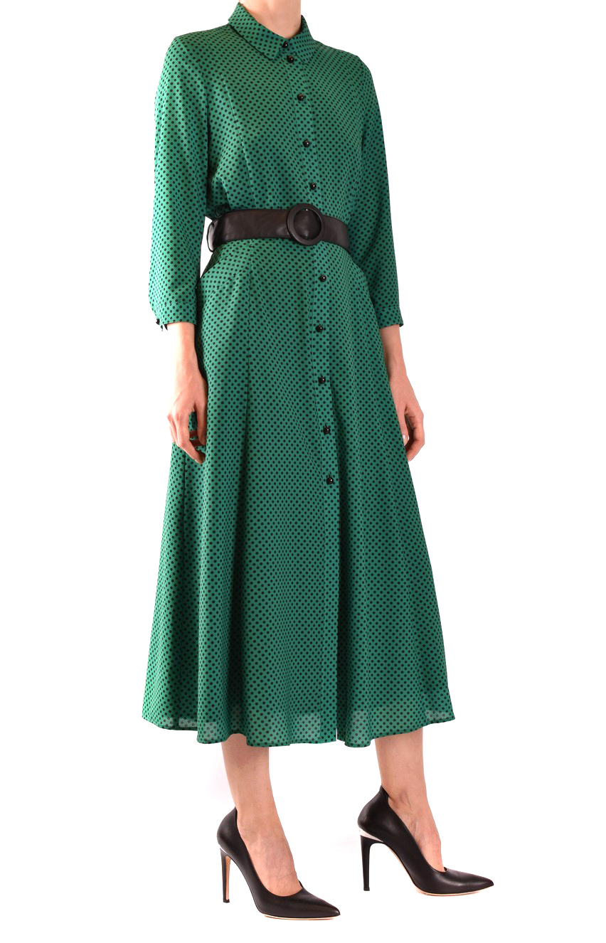 PINKO Dresses ViganoBoutique