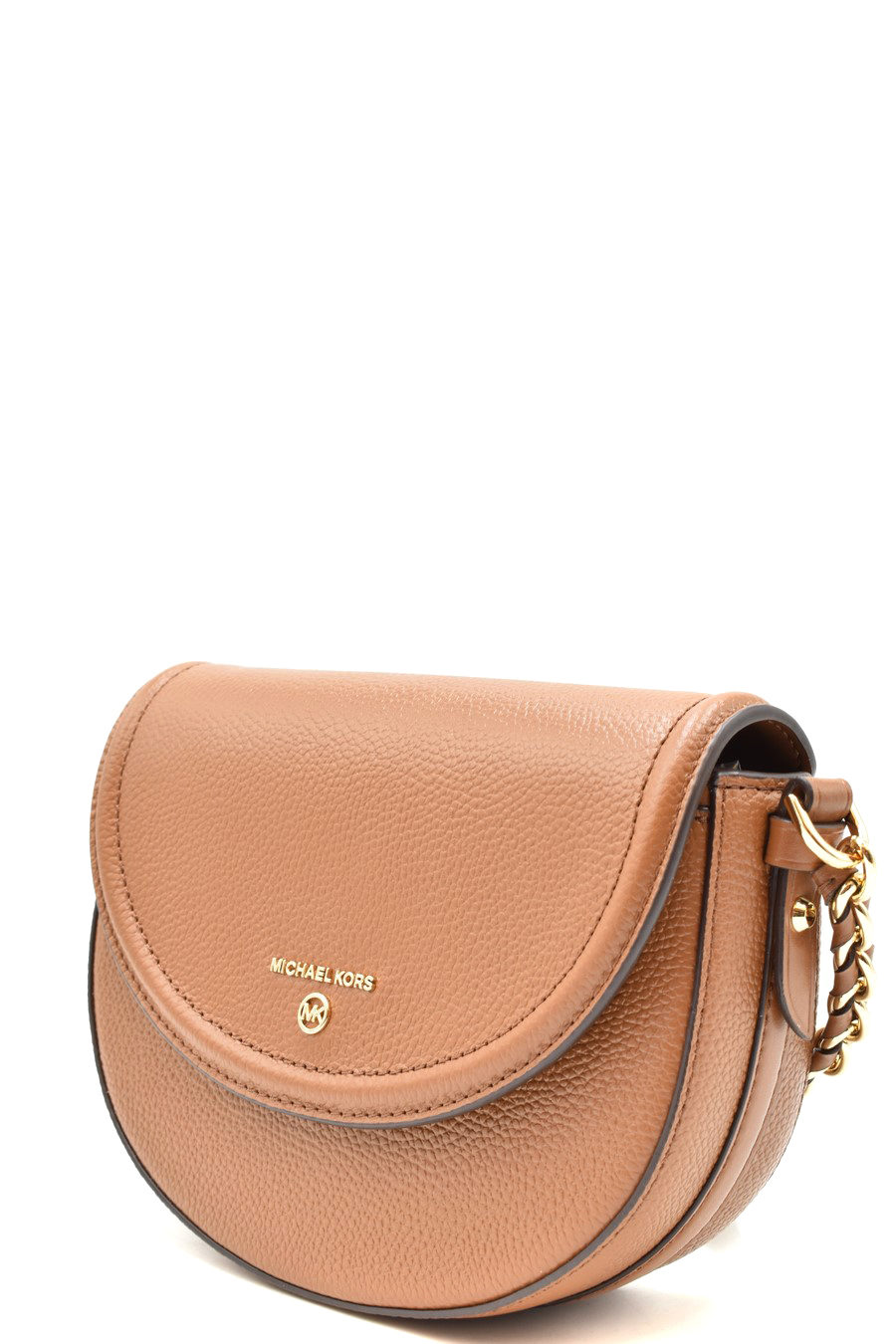 michael kors shoulder purse