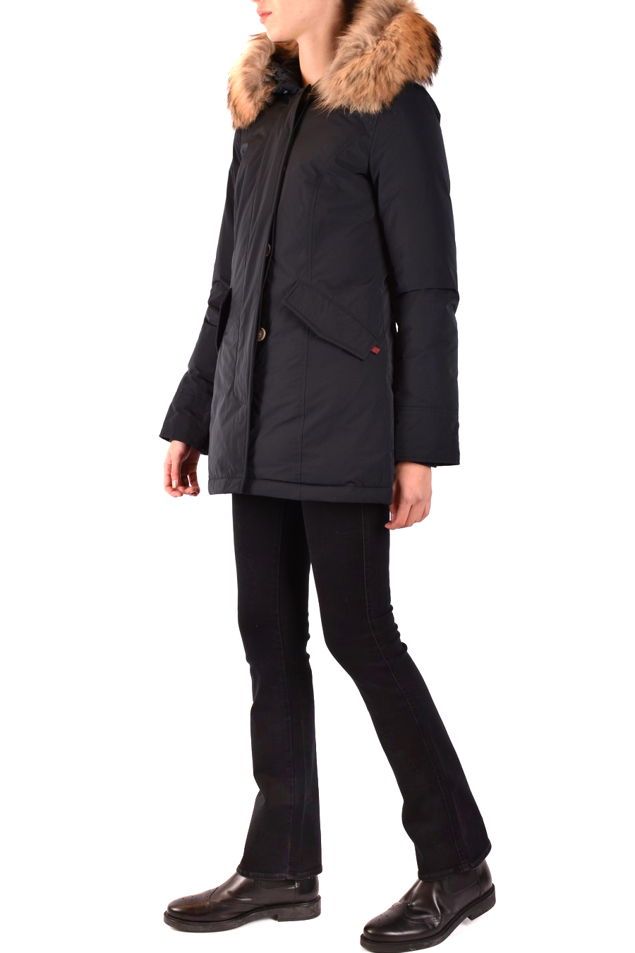 Woolrich coat cheap