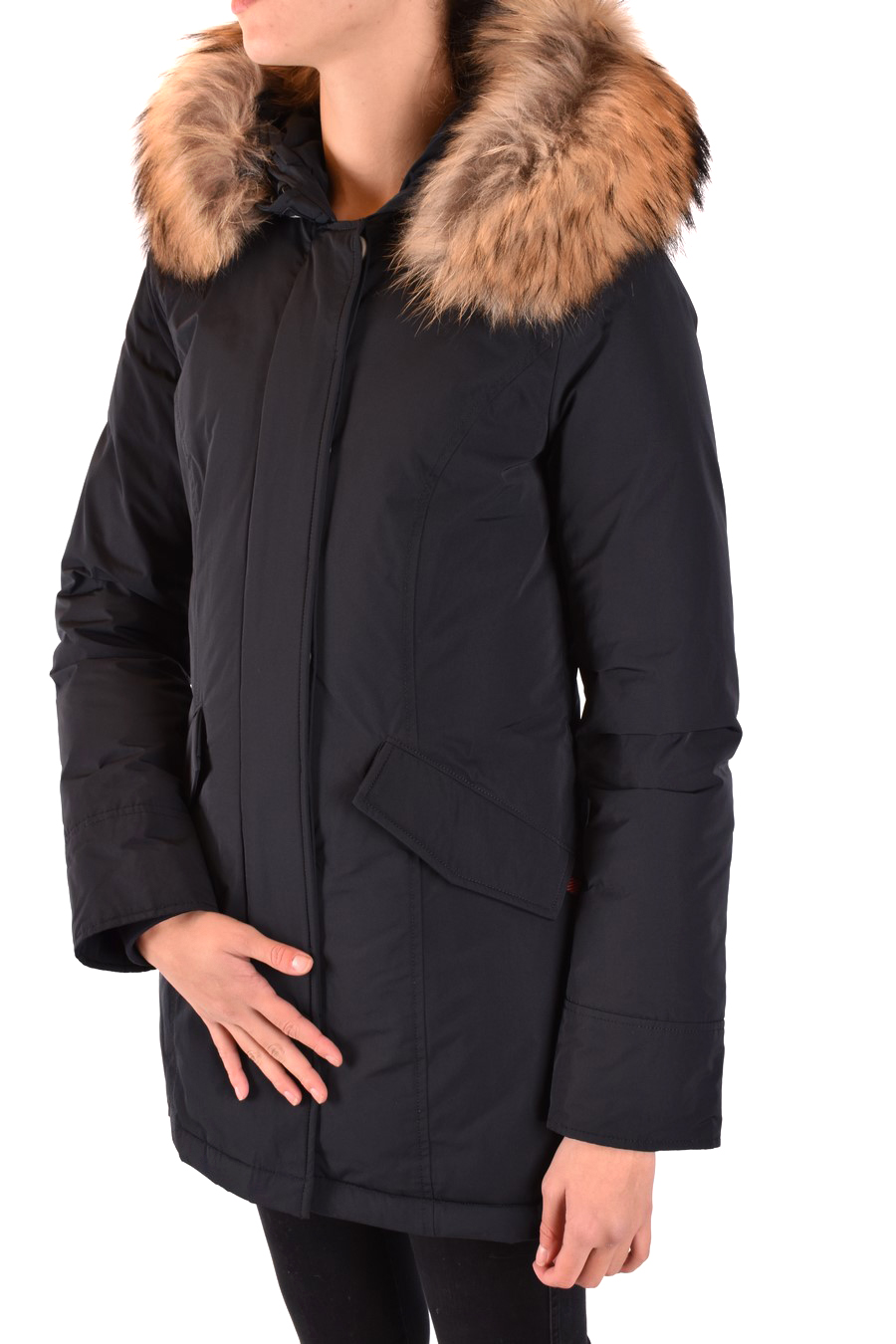 landbouw ras Ooit WOOLRICH Jackets | ViganoBoutique.com