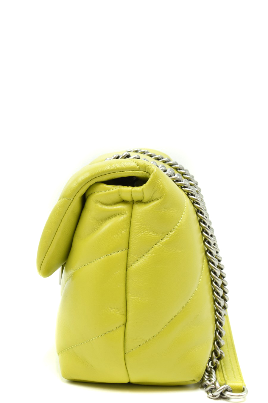 Pinko bag 2020 deals