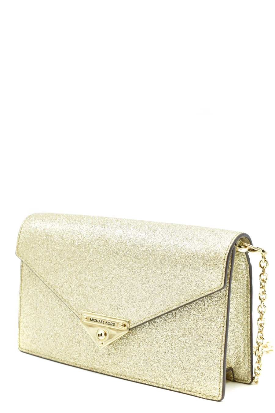 Mk evening bags sale