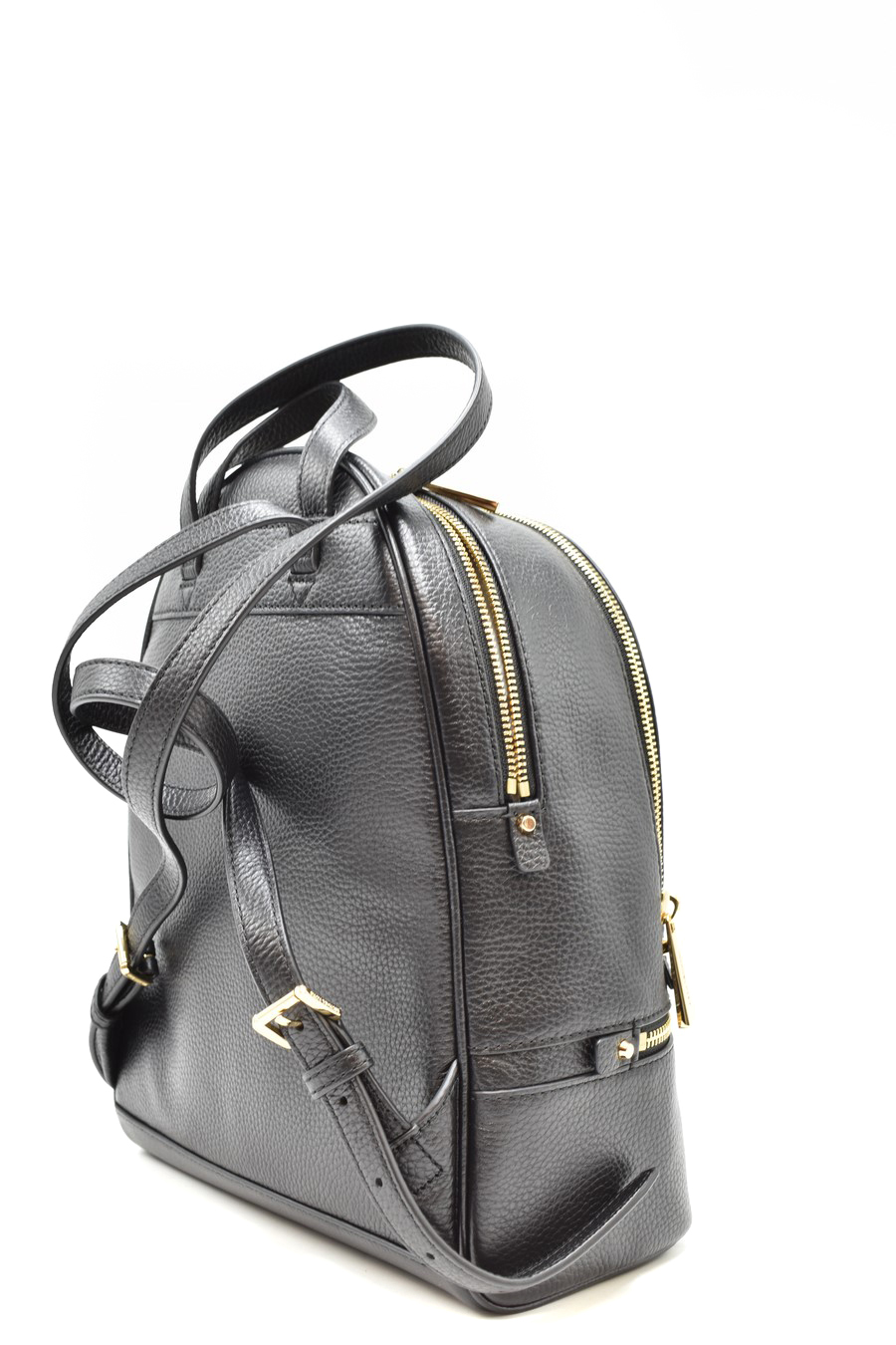 MICHAEL KORS Backpacks ViganoBoutique
