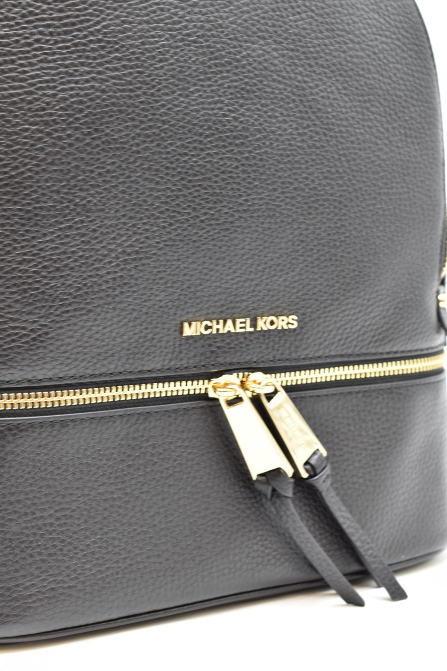 Michael Kors Backpacks