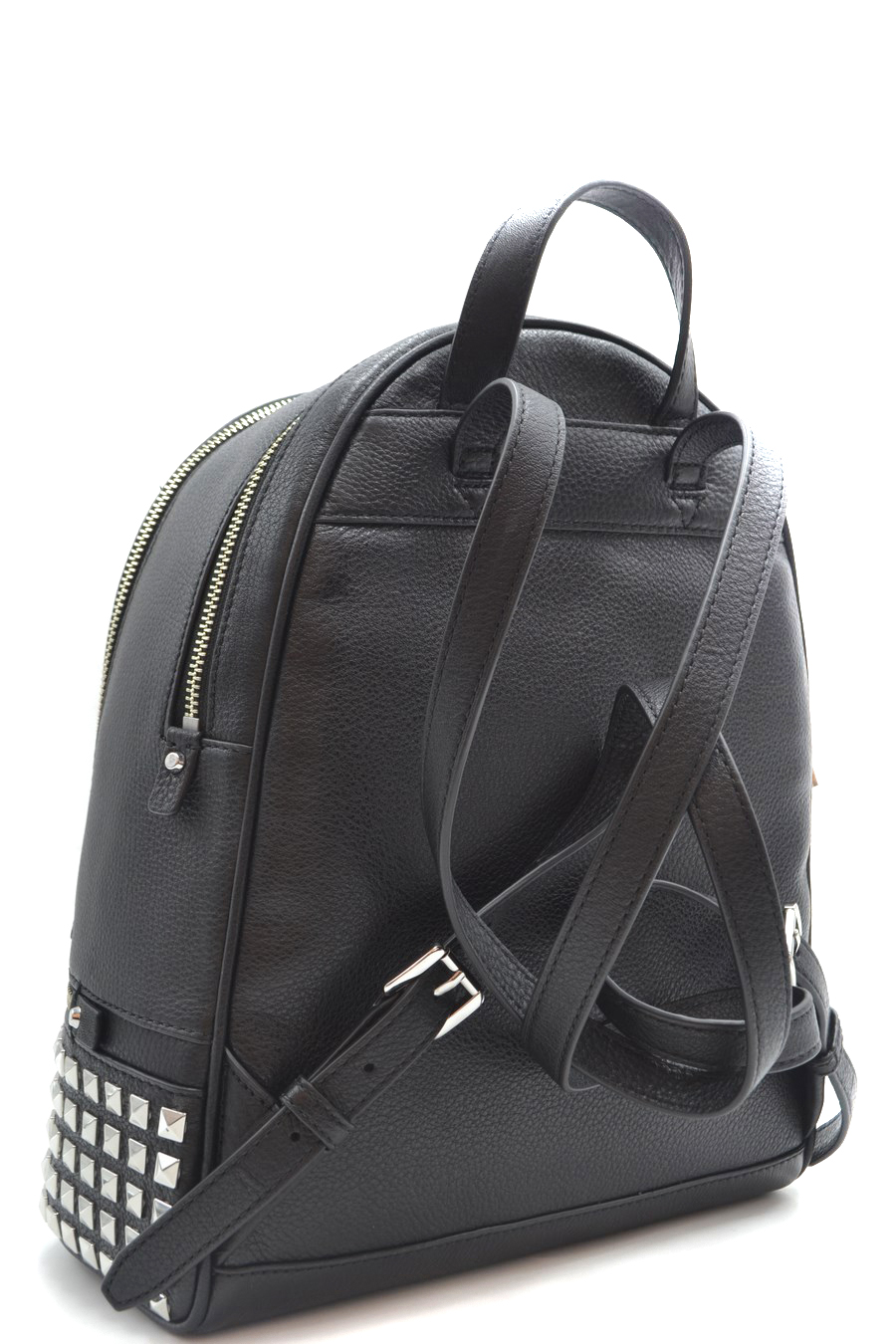 MICHAEL KORS Backpacks ViganoBoutique