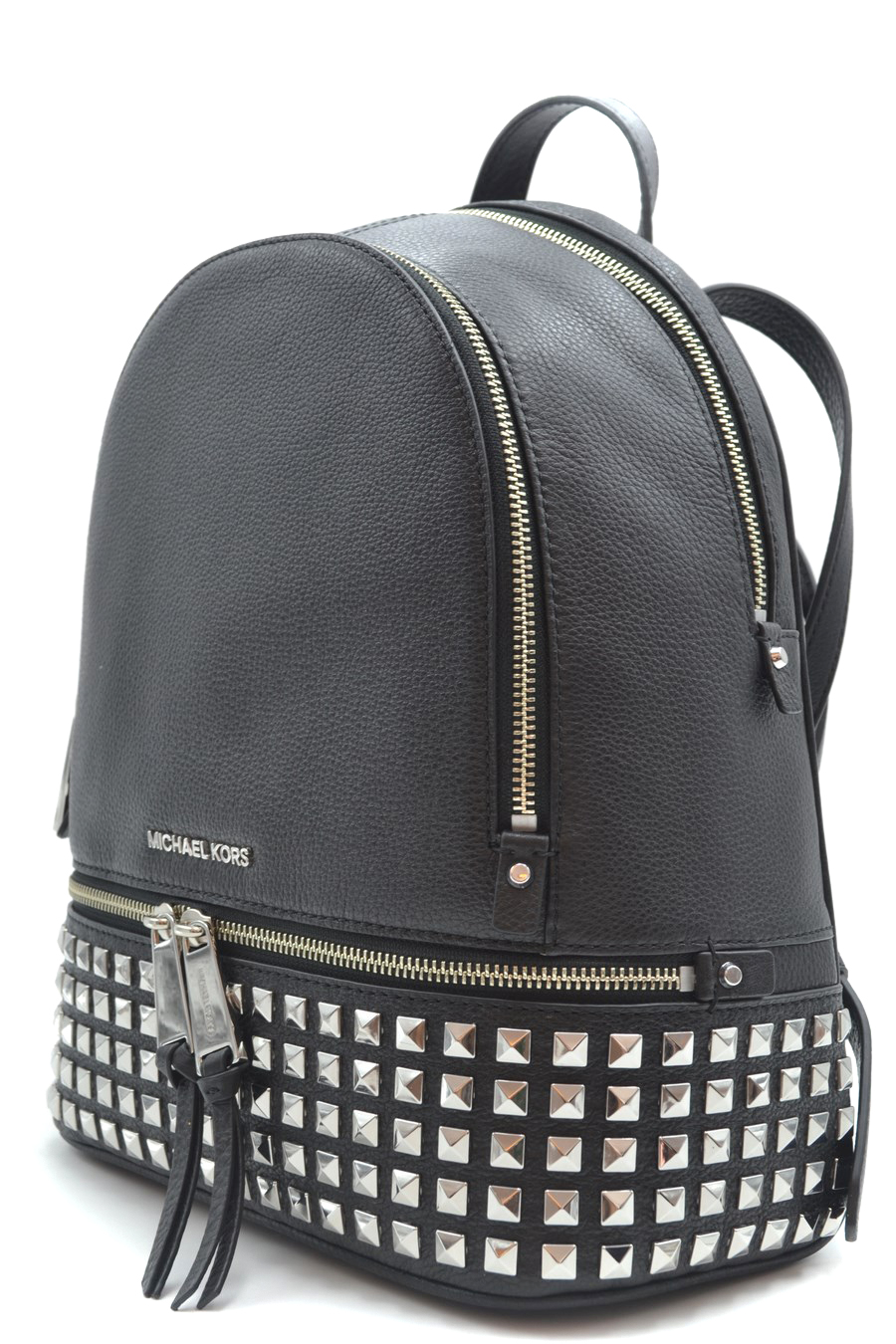 michael kors backpack