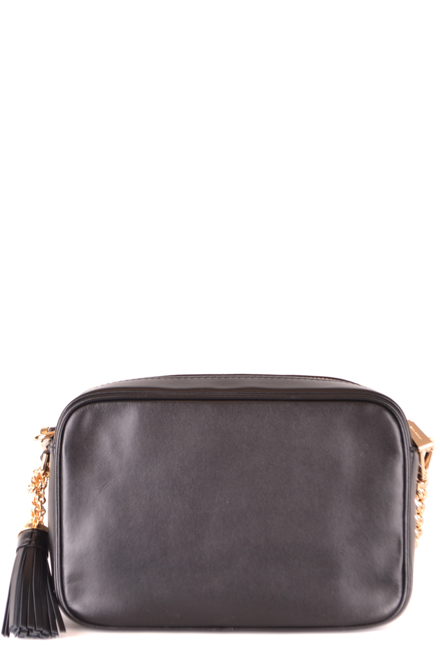 MICHAEL KORS SHOULDER BAGS ViganoBoutique