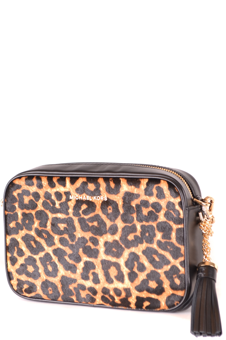 MICHAEL KORS SHOULDER BAGS MICHAEL KORS SHOULDER BAGS