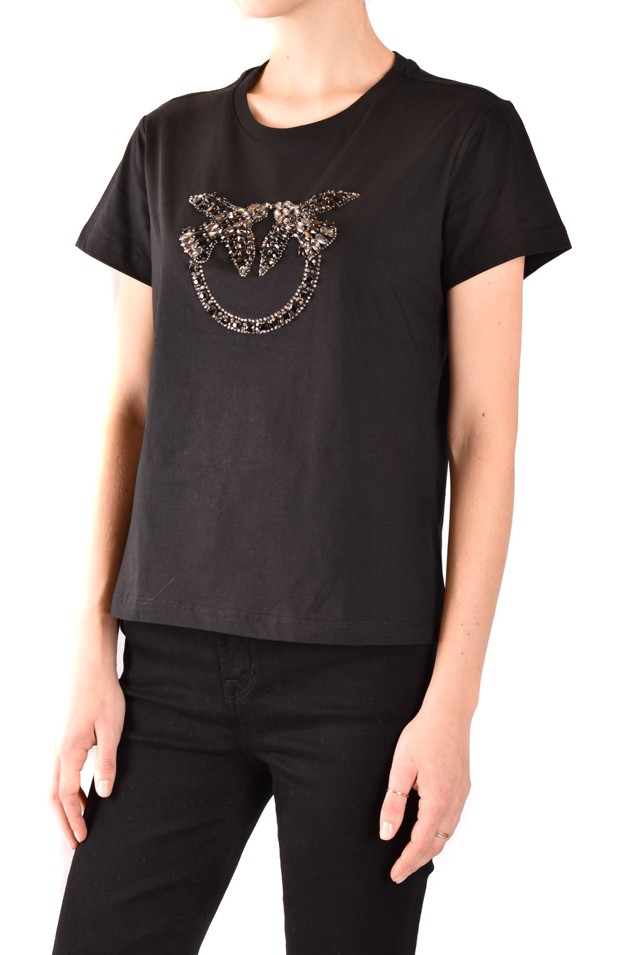 Pinko t shirt 2020 2025