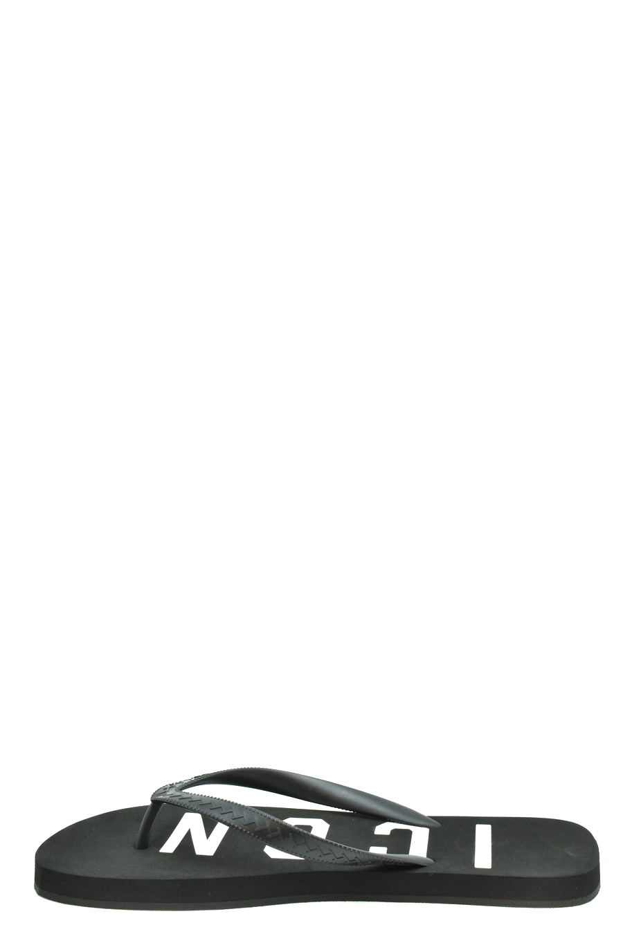 G star raw best sale flip flops price
