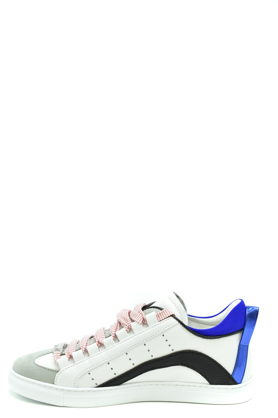 DSQUARED2 Sneakers ViganoBoutique