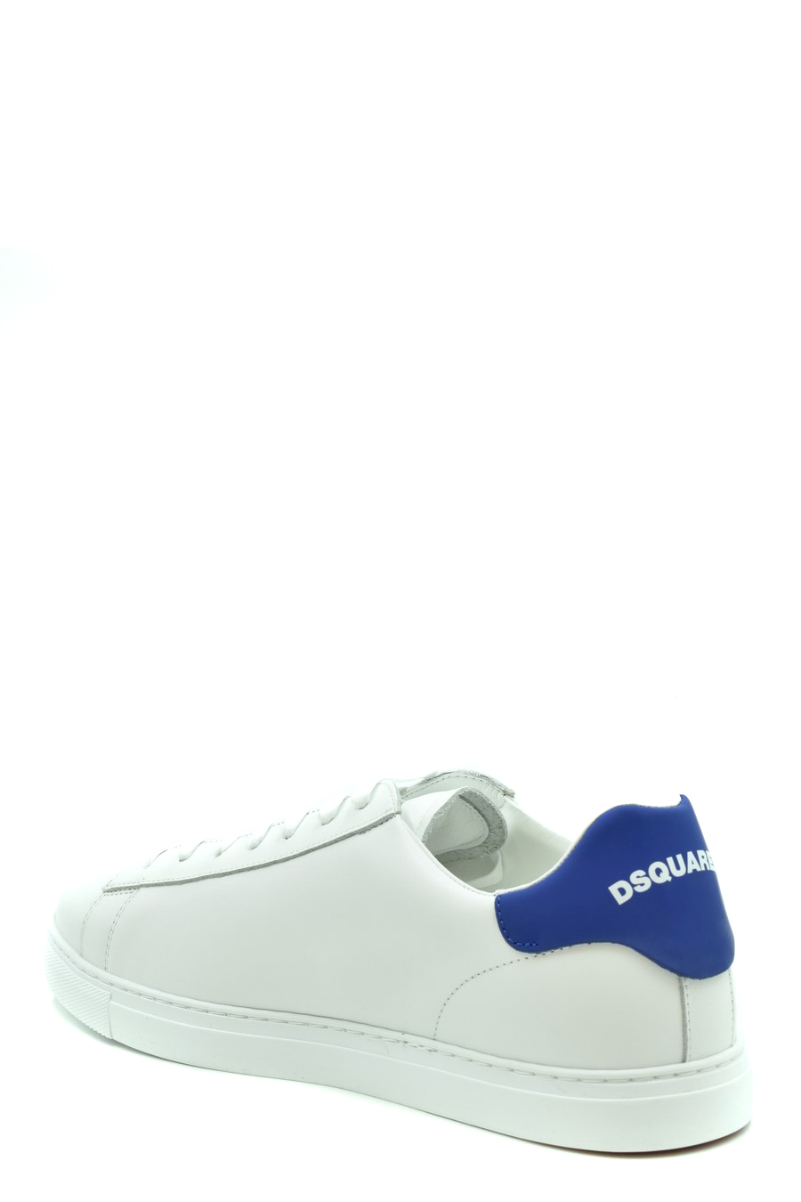 DSQUARED2 Sneakers ViganoBoutique