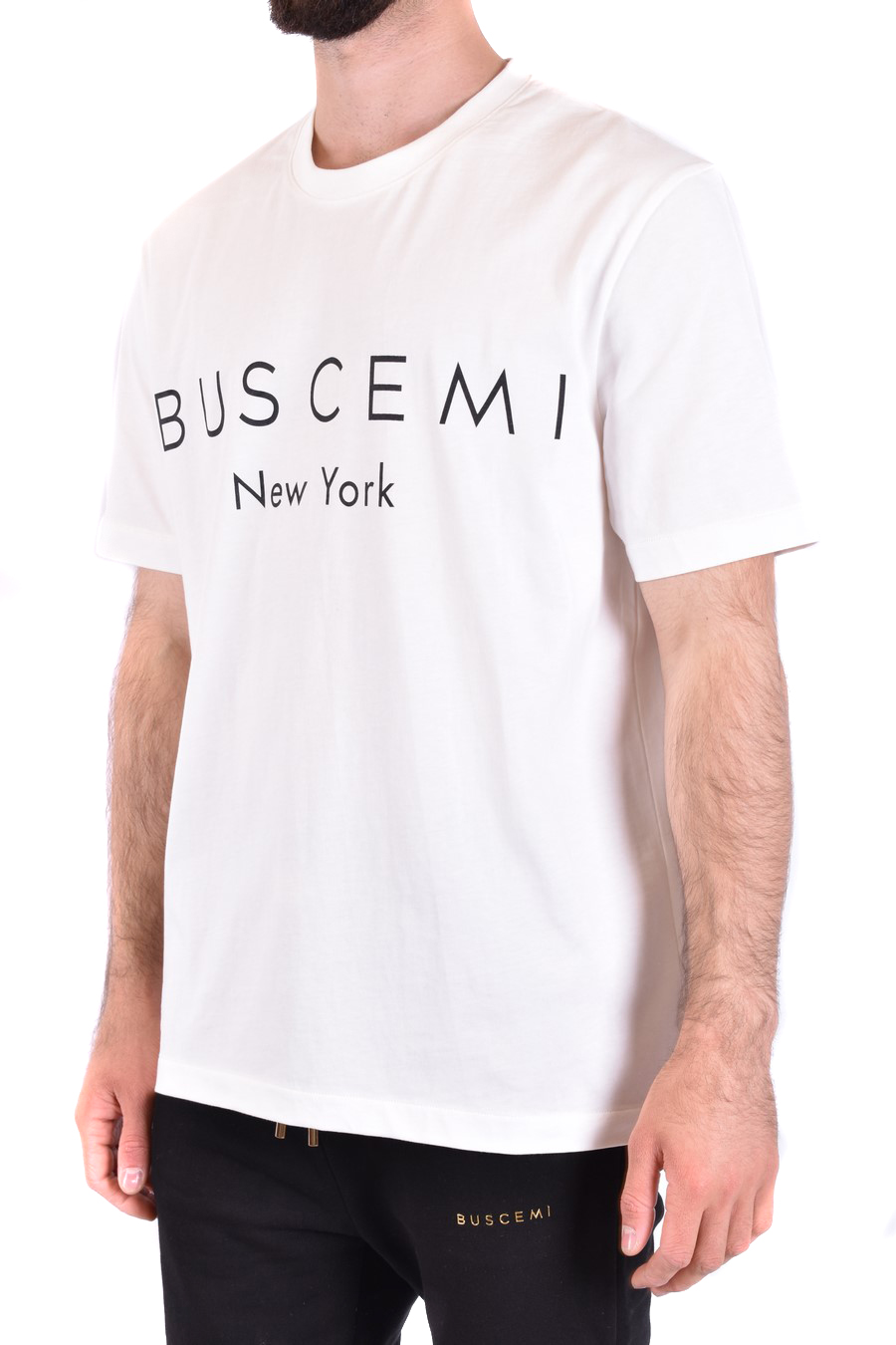 Buscemi shirt sales