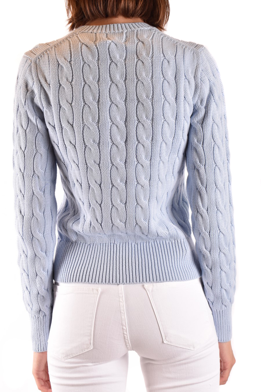 Polo by Ralph Lauren, Sweaters, Womens Polo Ralph Lauren Cable Knit  Sweater