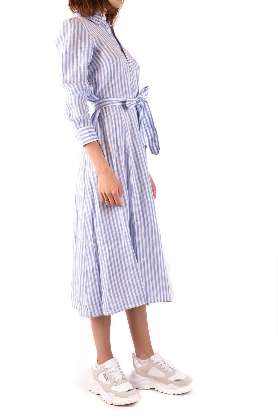 Ladies ralph store lauren dresses