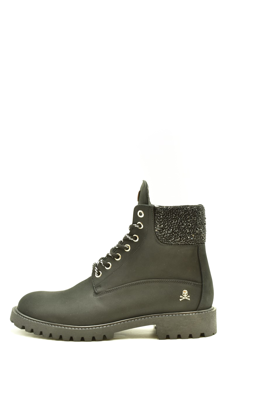 Bottine philipp on sale plein femme