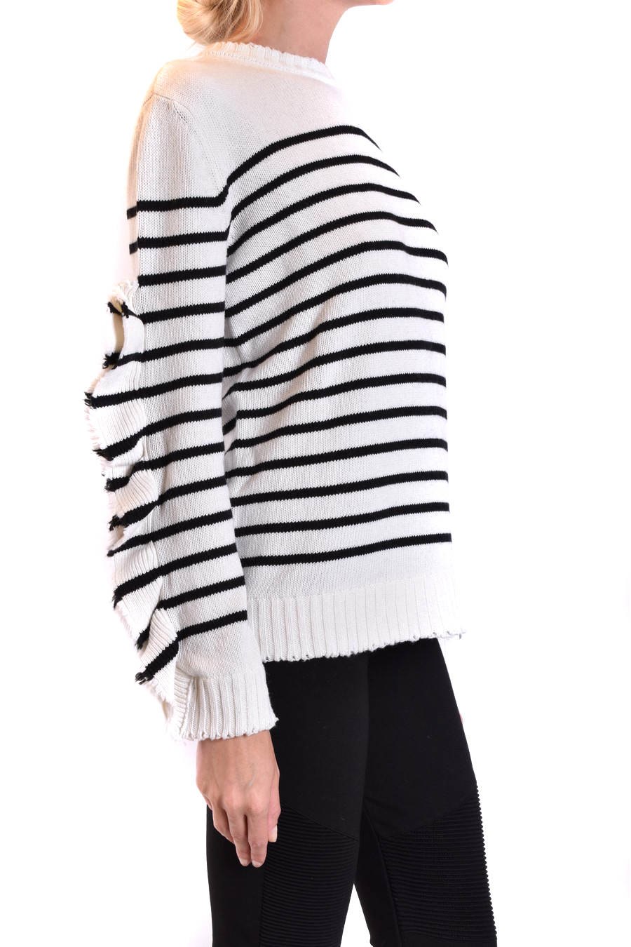 Valentino sweater deals women's