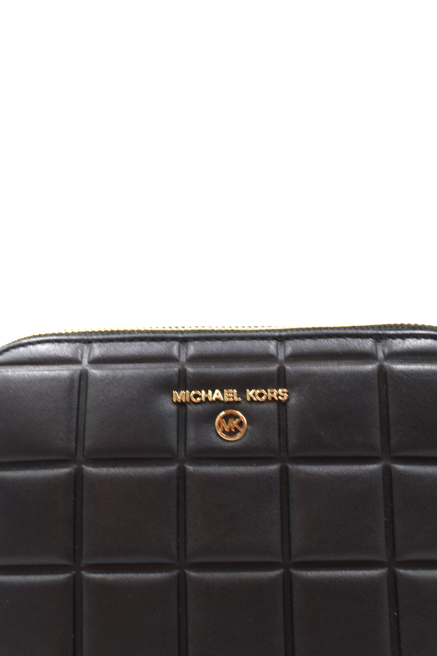 michael kors pocketbooks amazon
