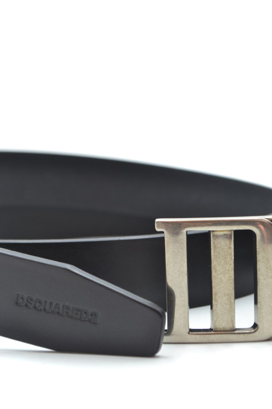 Dsquared belts deals