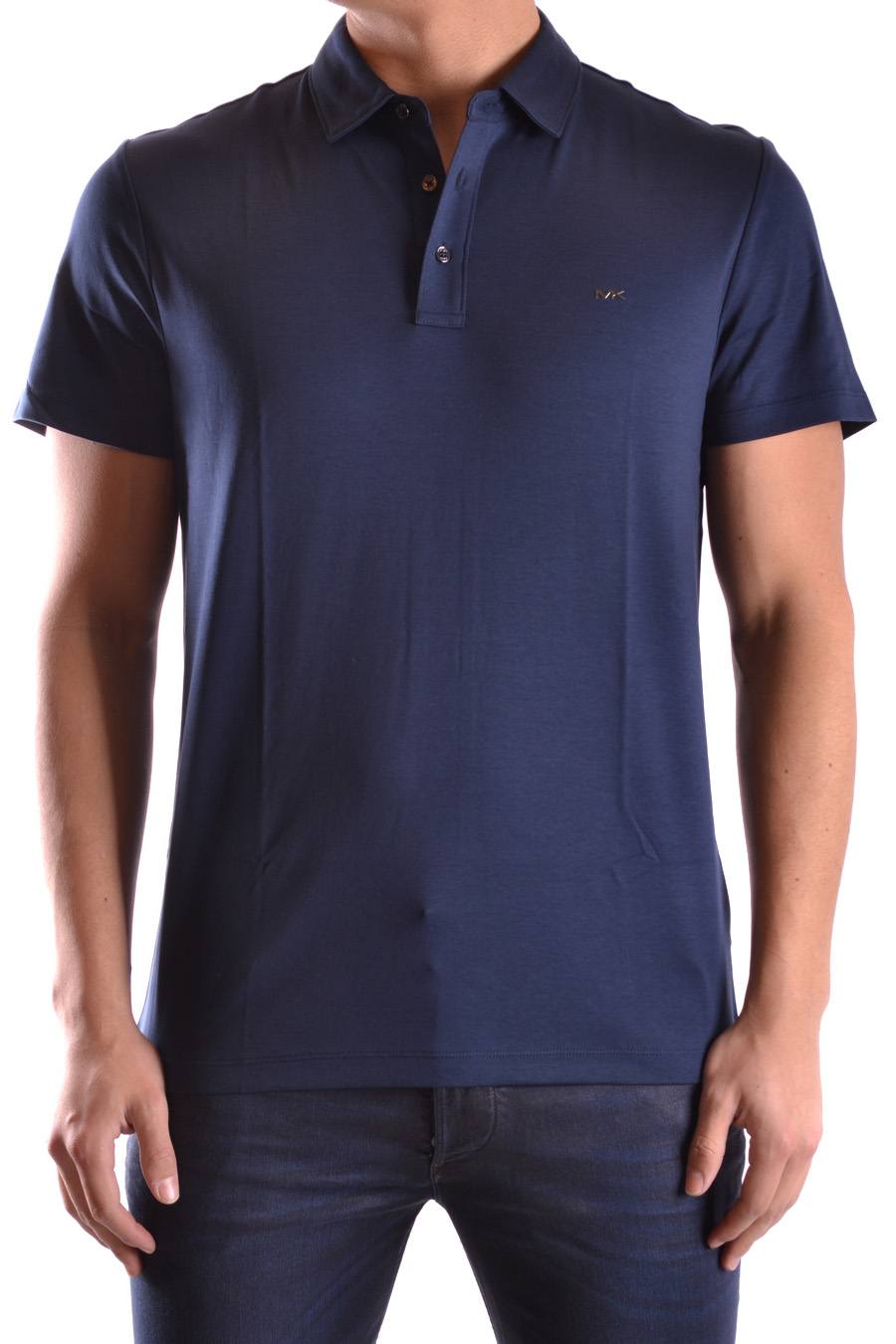 michael kors polo