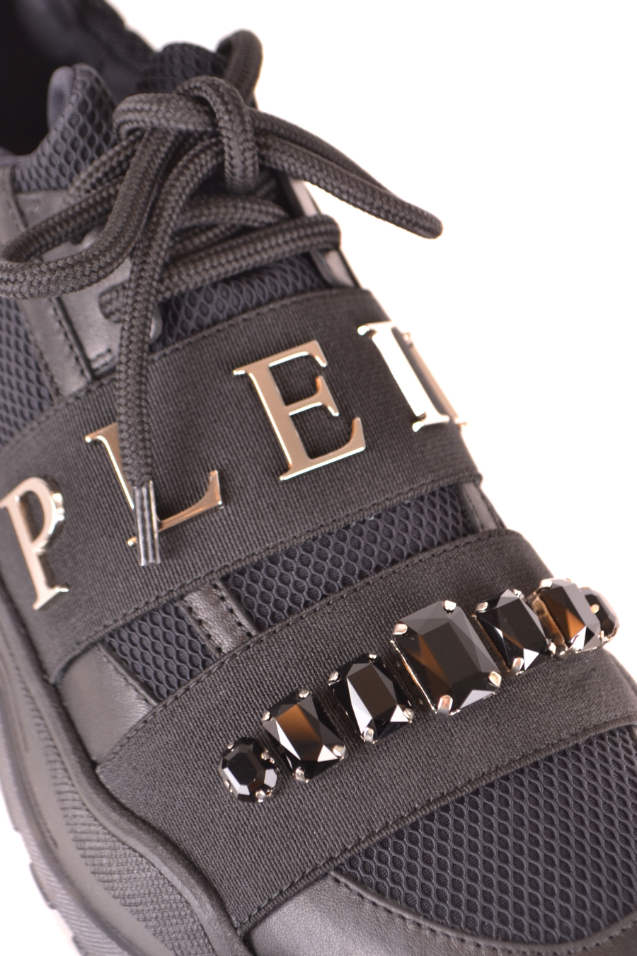 Sneakers  Philipp Plein