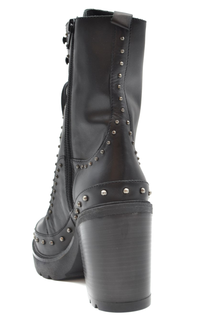 PINKO Boots ViganoBoutique