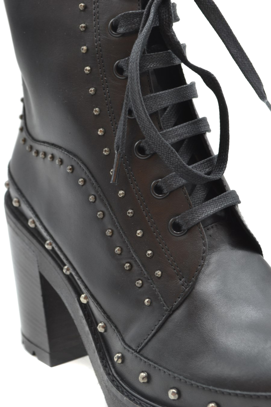 Pinko boots 218 2025