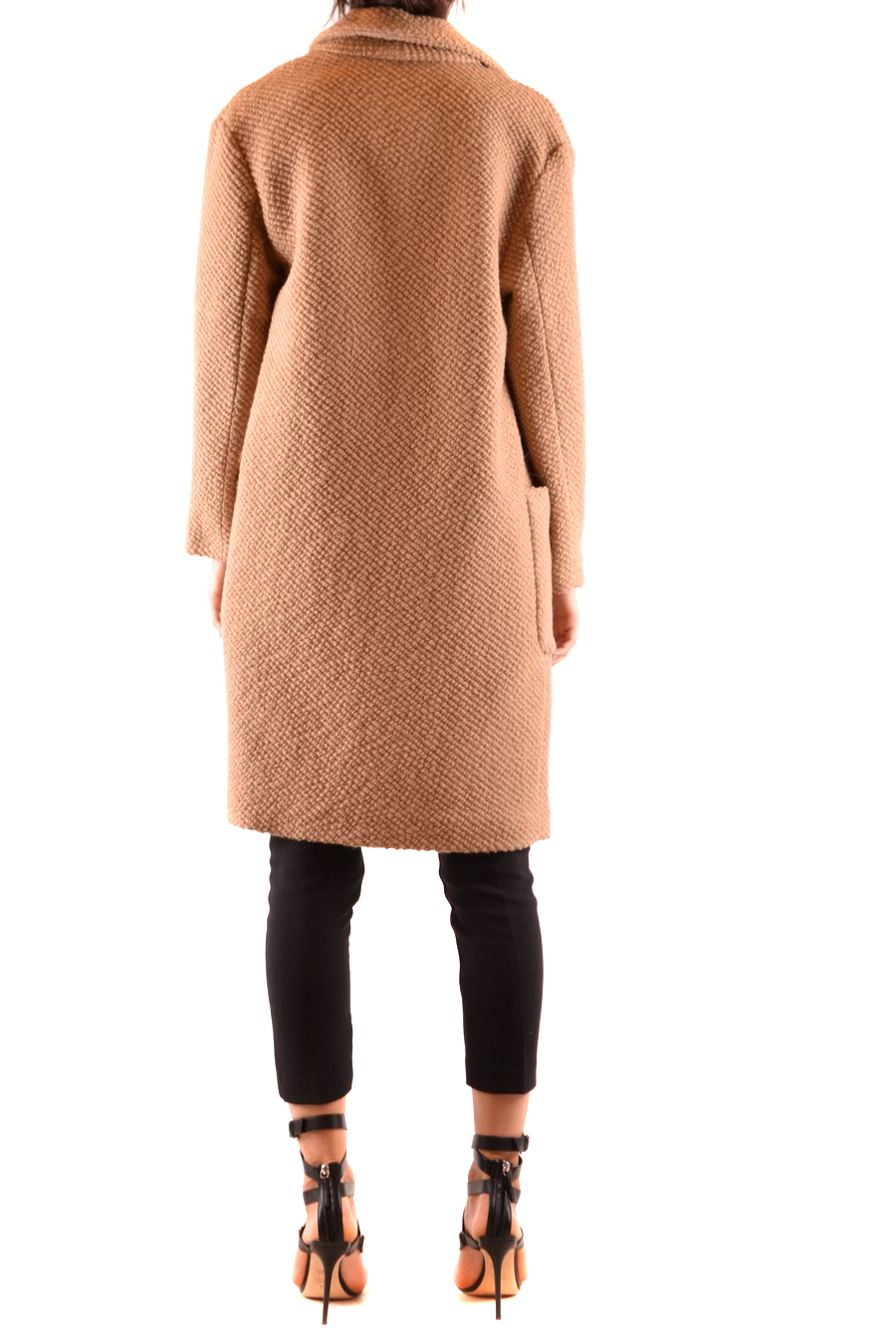 Pinko coat clearance
