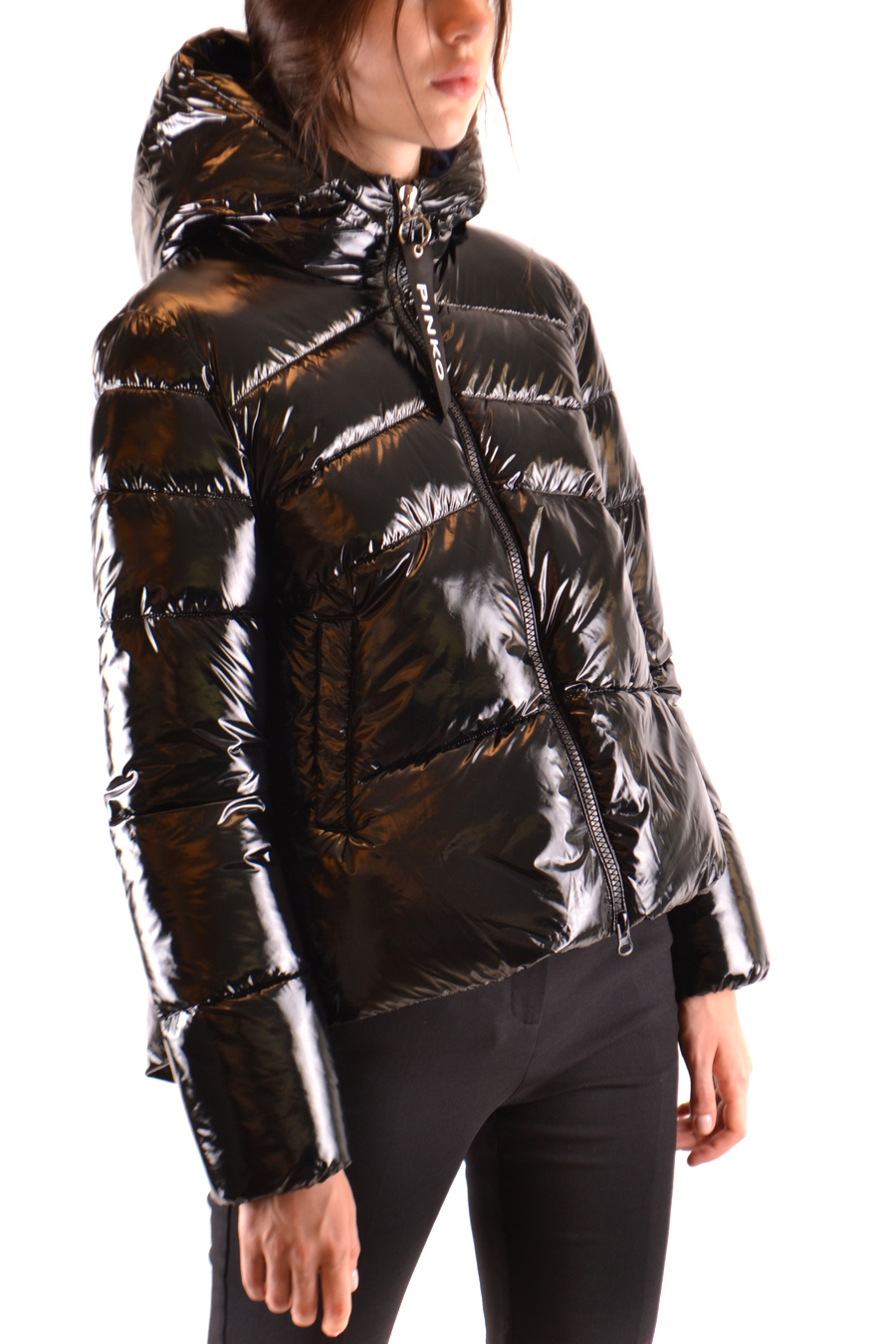 PINKO Jackets ViganoBoutique