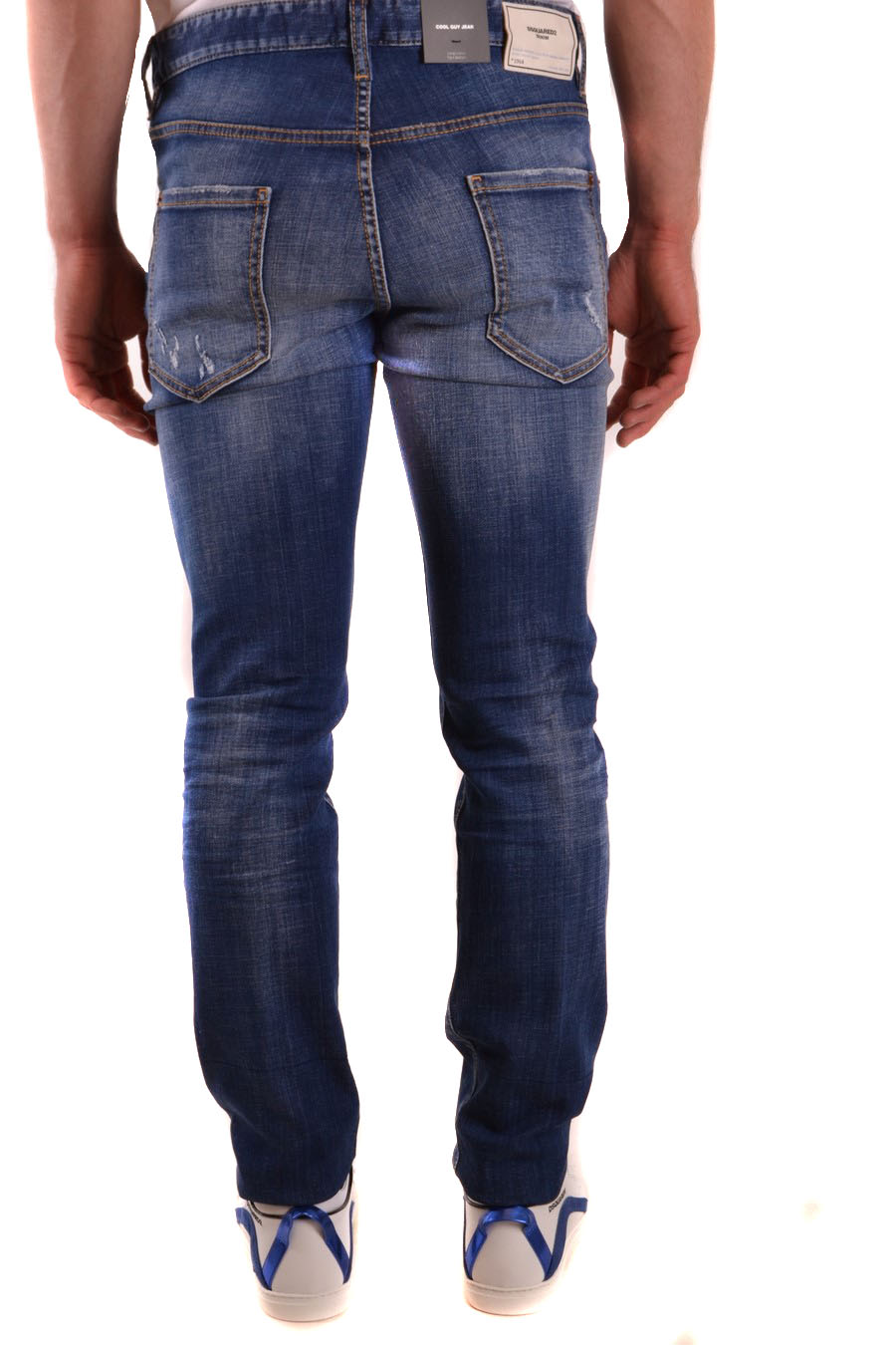 Diesel shop tepphar 0860l