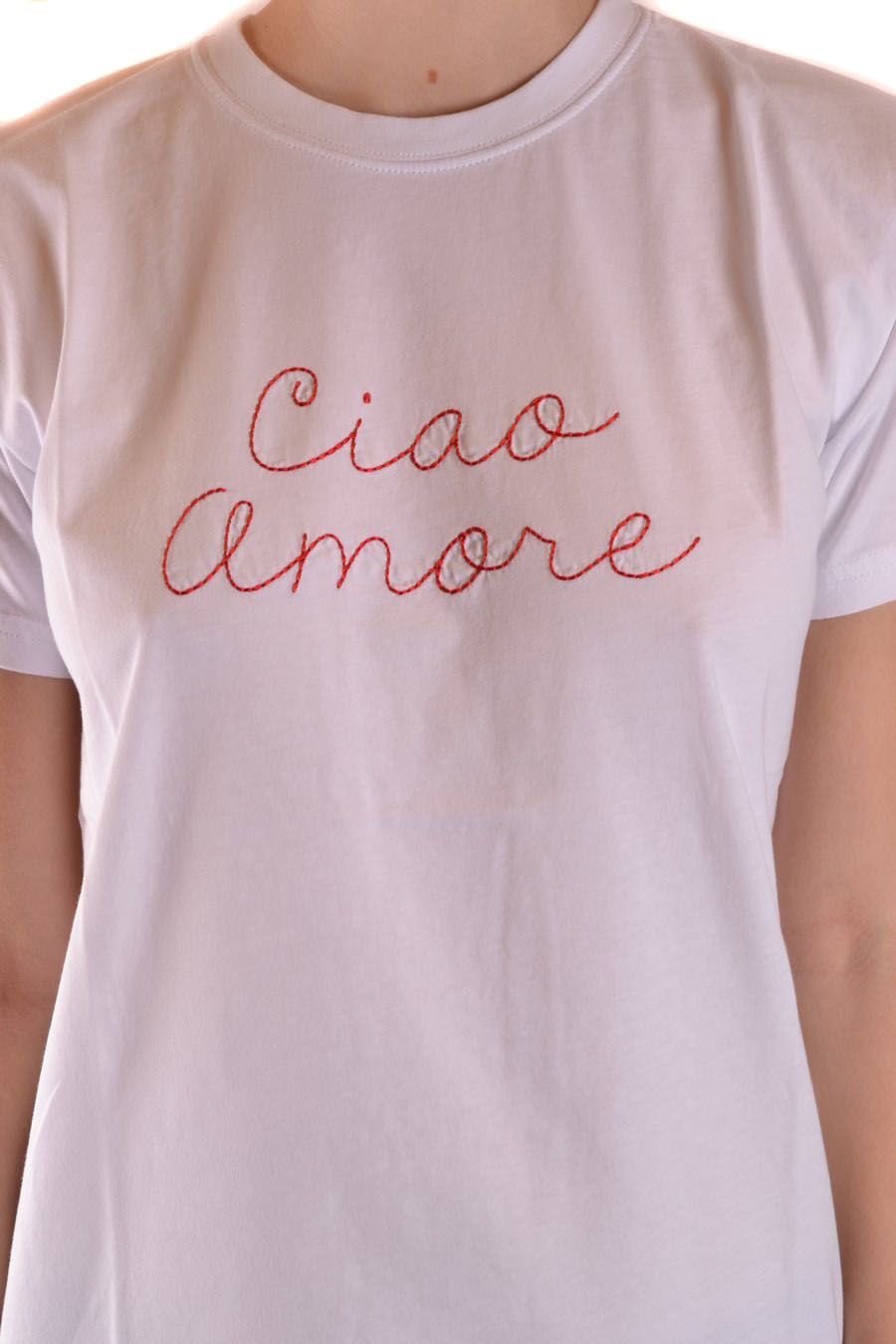 T shirt giada benincasa new arrivals