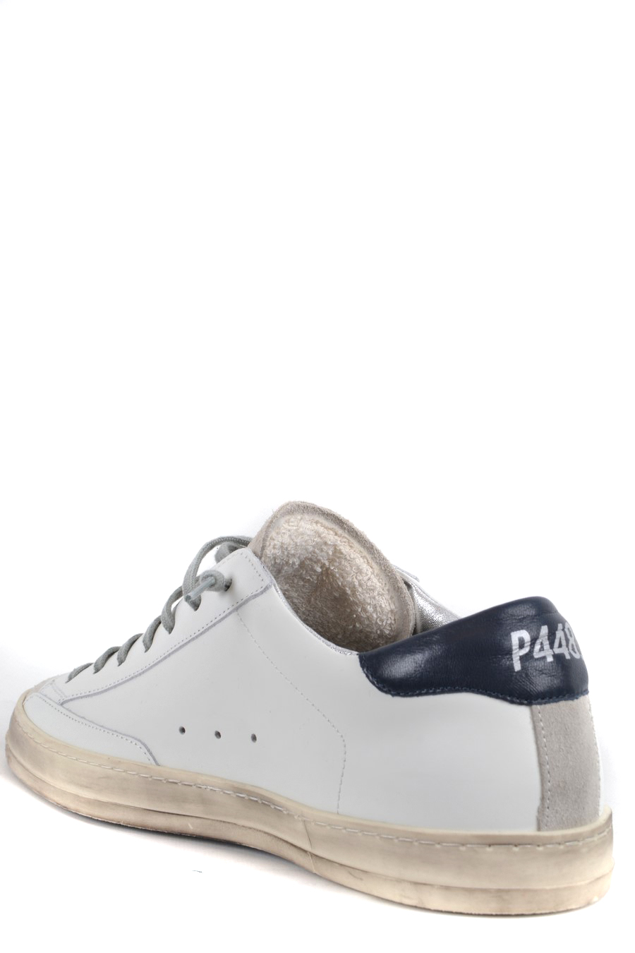 P448 Sneakers 