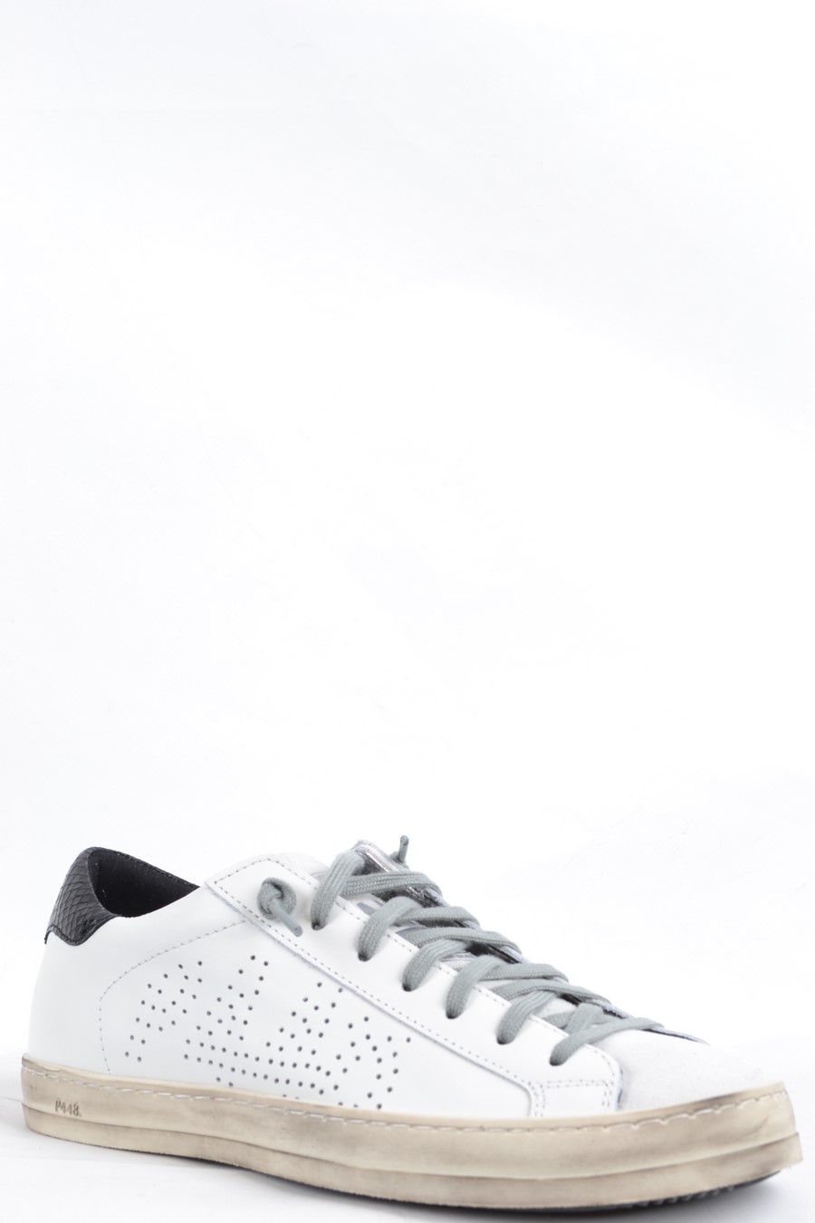 Sneakers p448 saldi on sale
