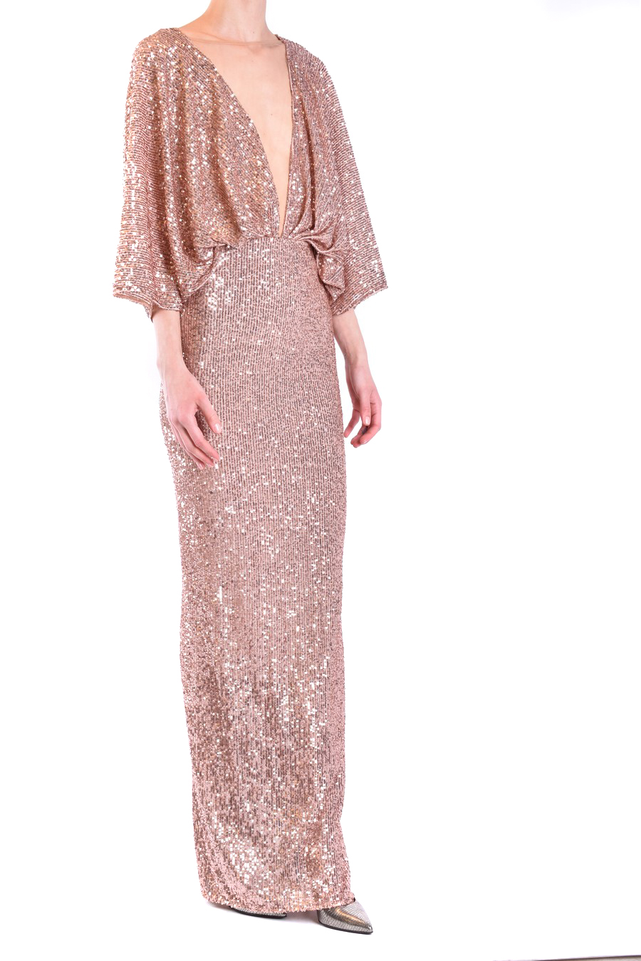 Asos elisabetta franchi hotsell