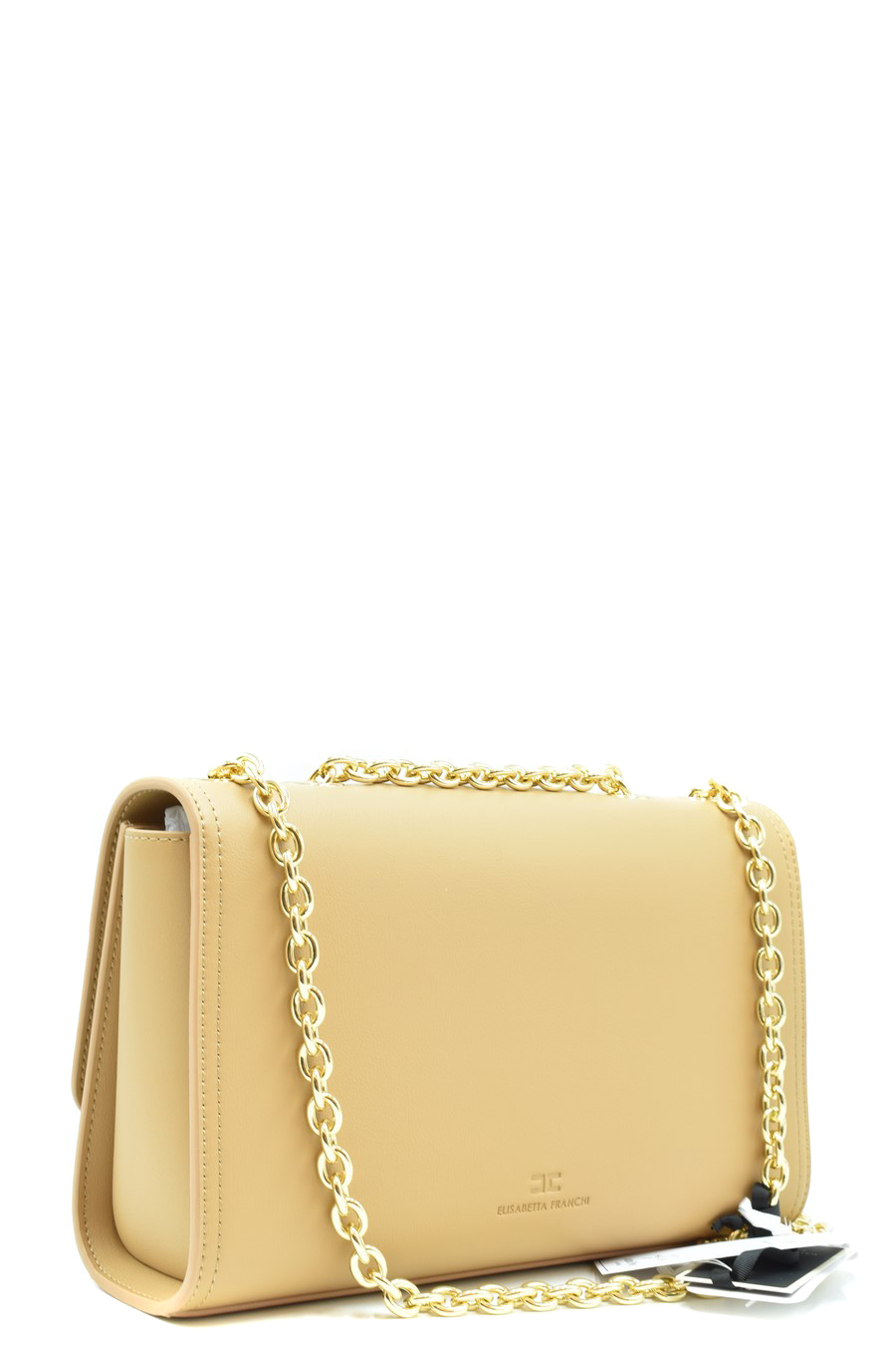 Franchi bag 2025