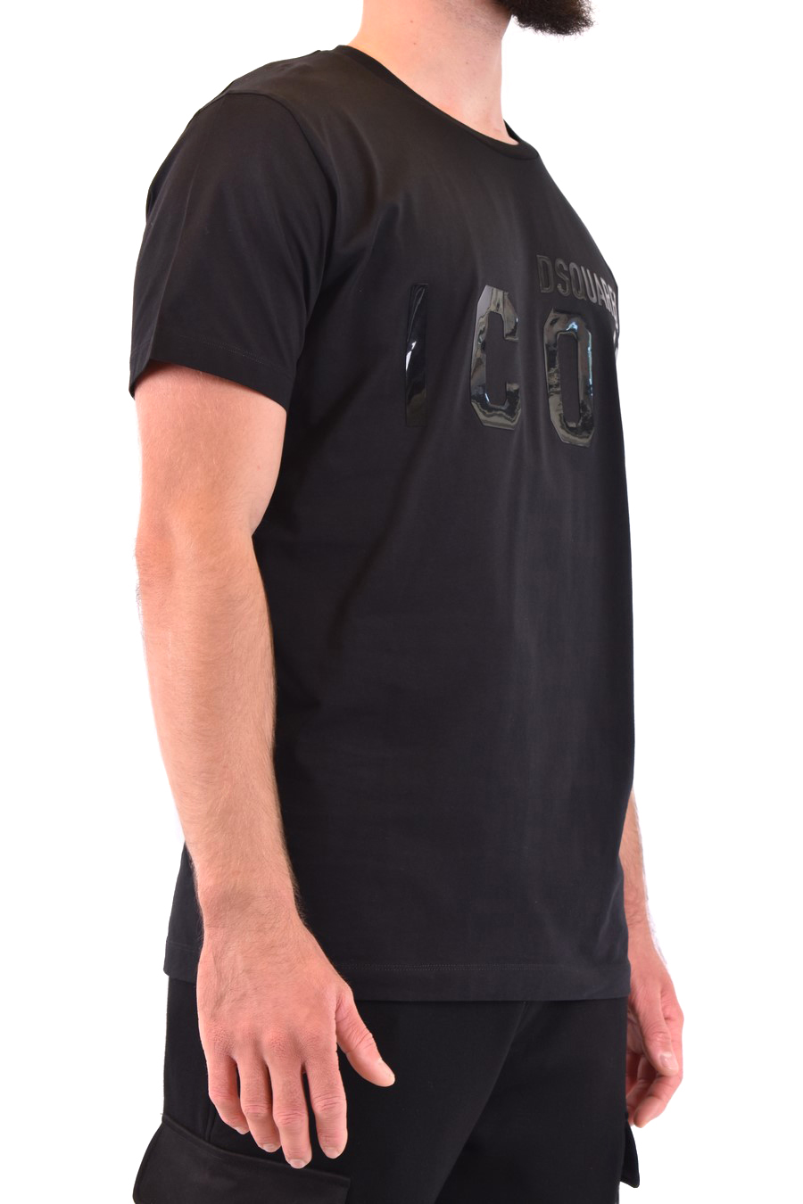 DSQUARED2 T-shirts | ViganoBoutique.com