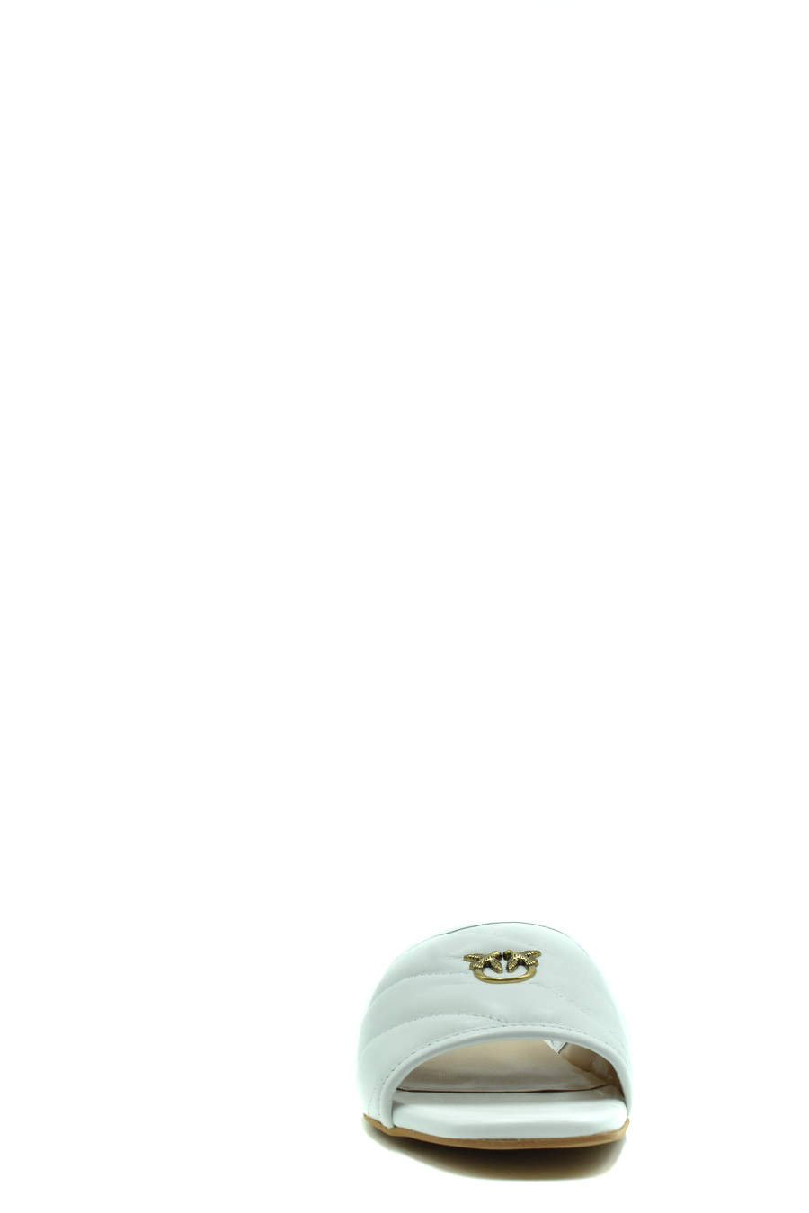 Pinko sandals deals