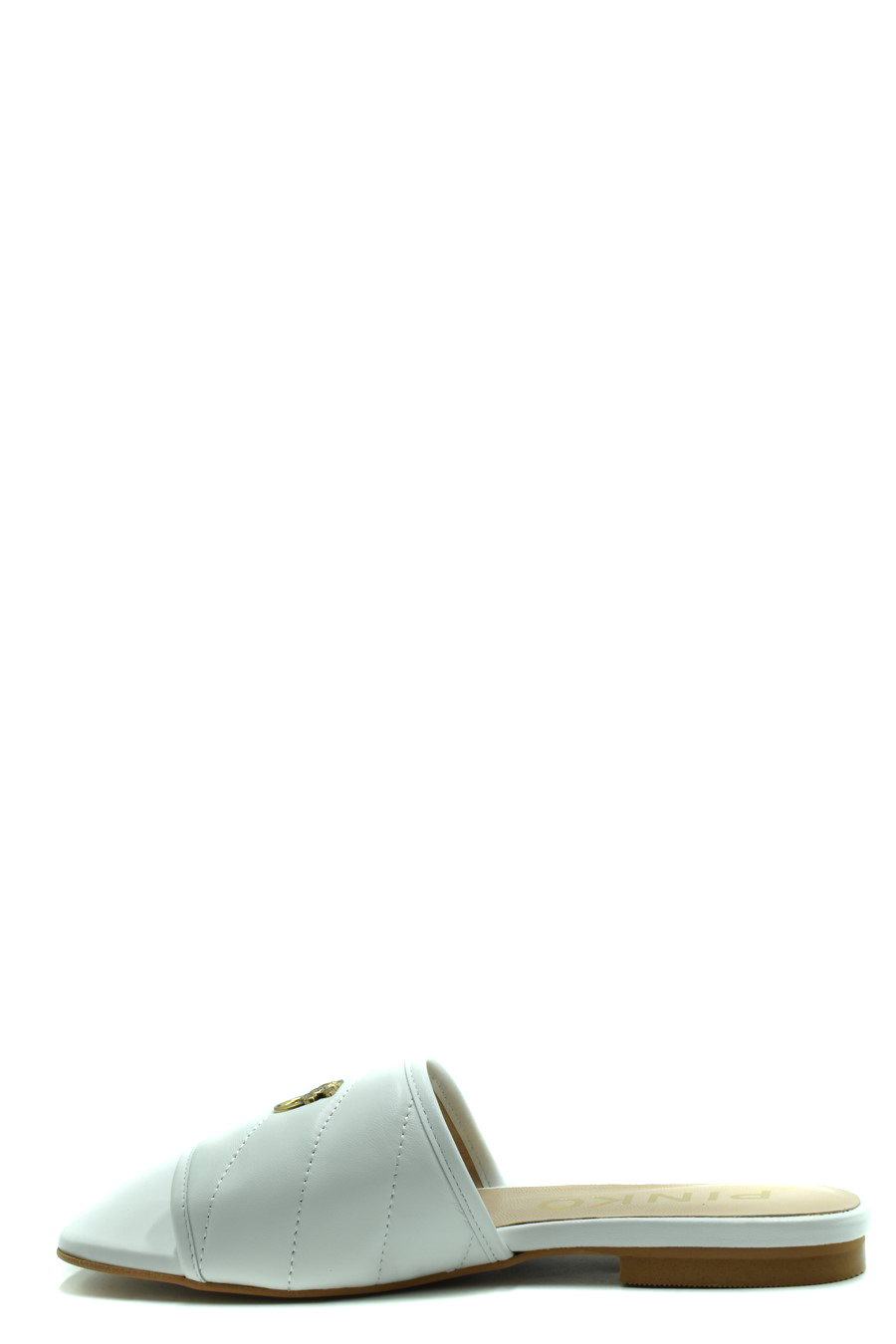 PINKO Sandals ViganoBoutique