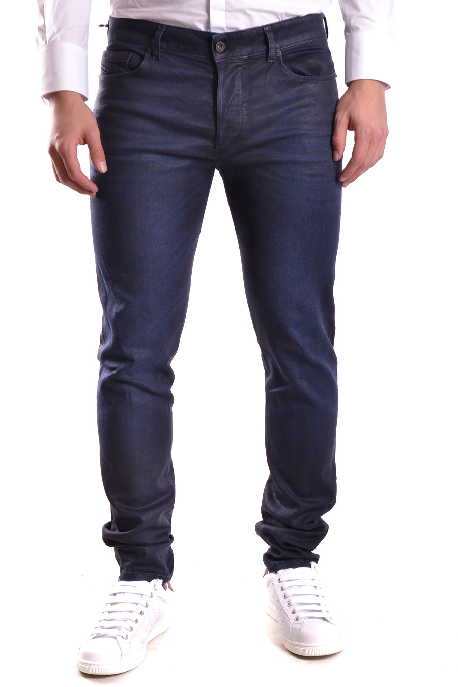 DIESEL BLACK GOLD Jeans