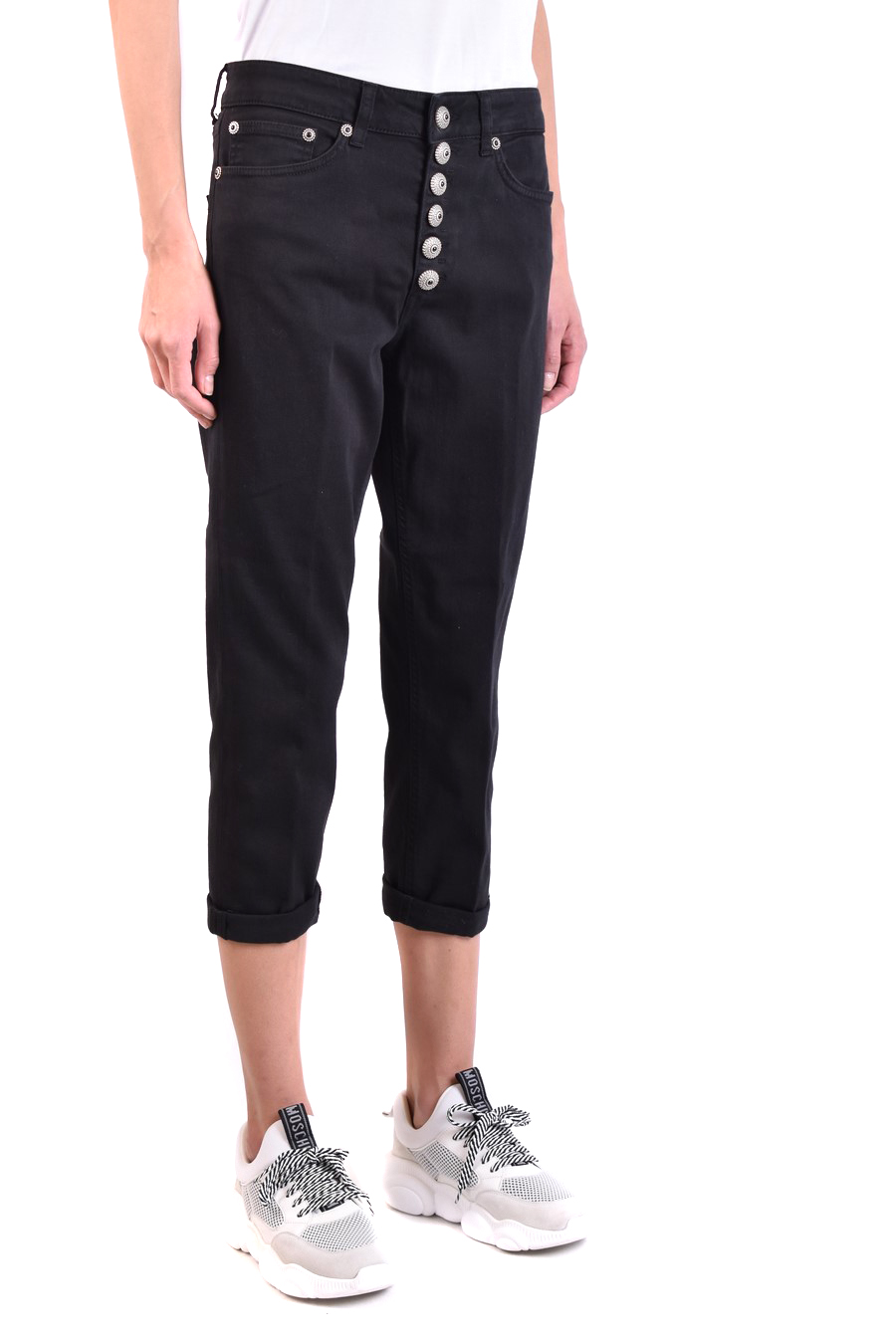 Pantaloni dondup 2019 sales