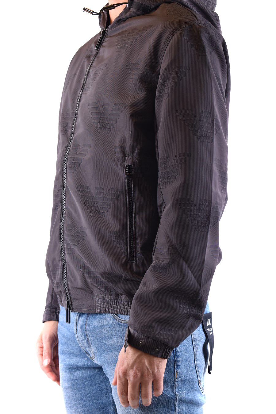 EMPORIO ARMANI Jackets ViganoBoutique