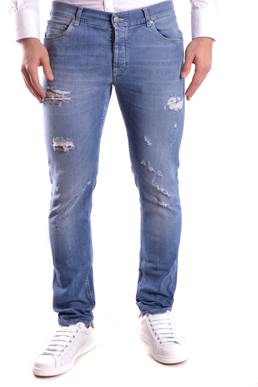 Alessandrini jeans discount