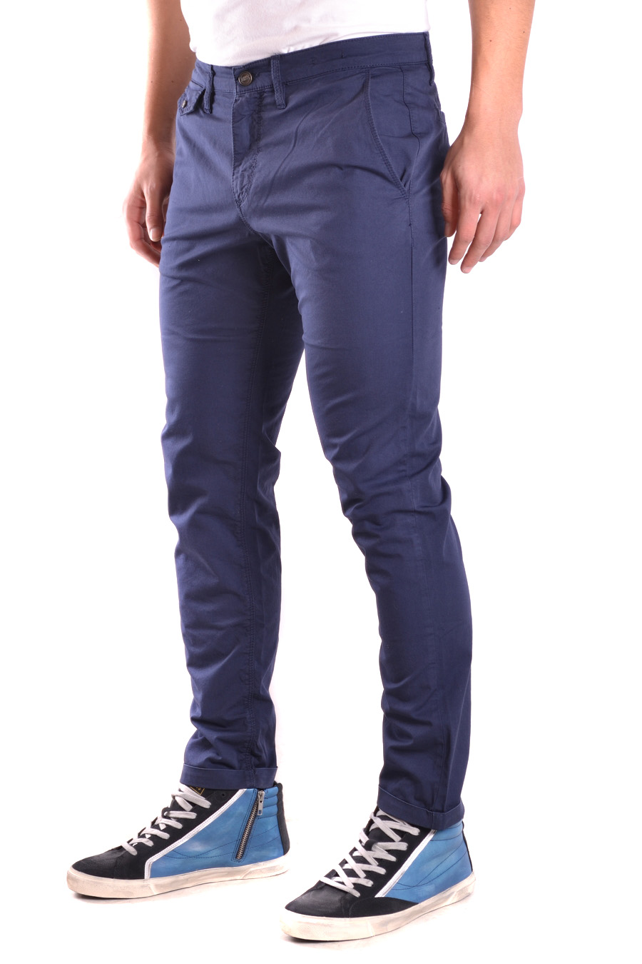 1_5766-dirk-bikkembergs-