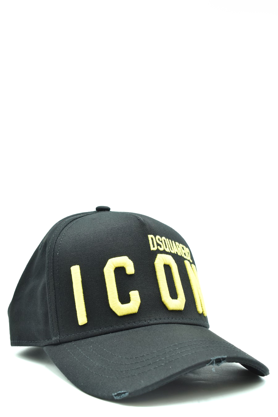DSQUARED2 Hats ViganoBoutique